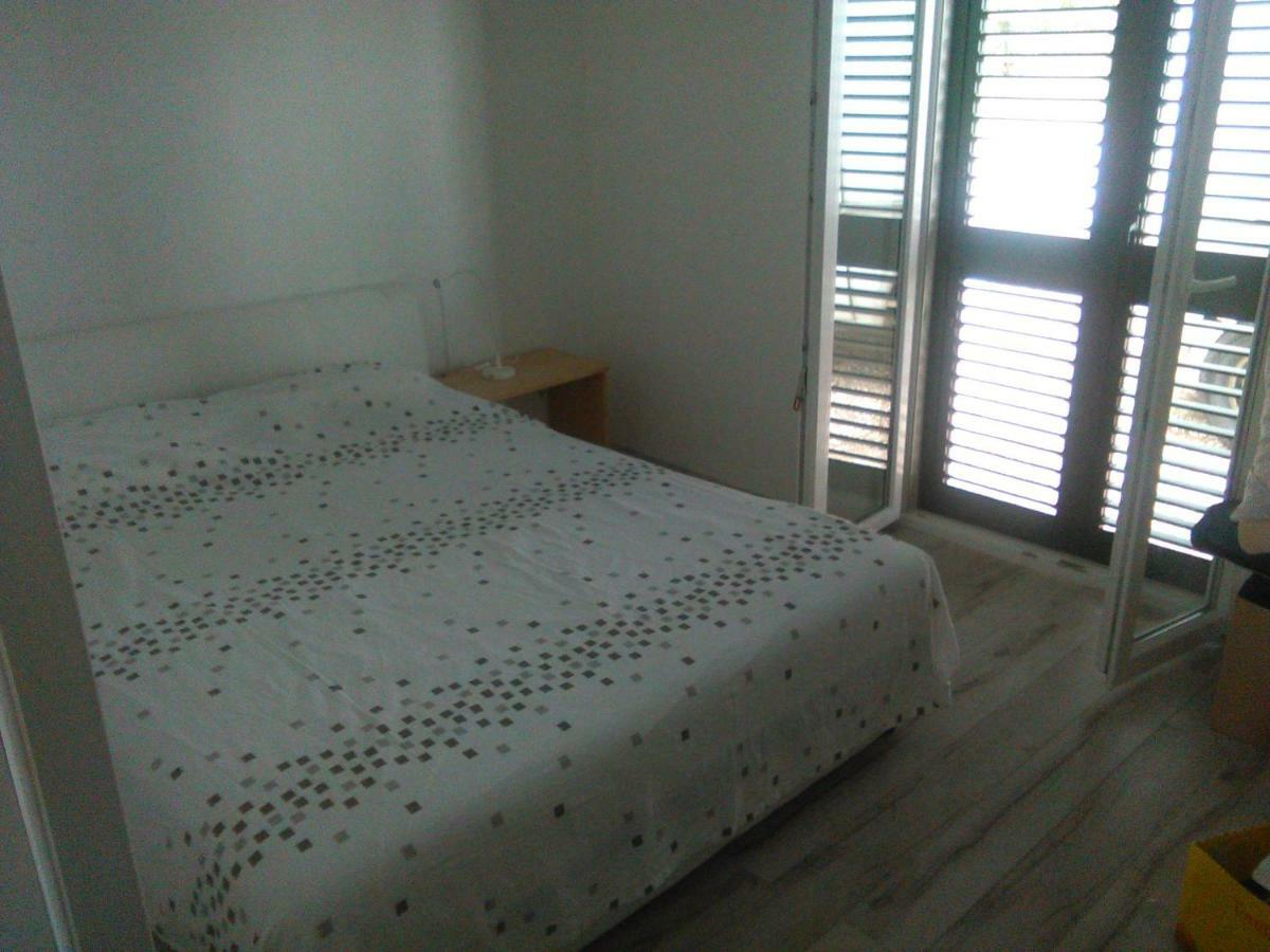 Apartment More Сумартин Екстериор снимка